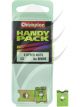 Champion Blister Handy Pack Spire