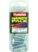 Champion Blister Handy Pack Crb