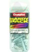 Champion Blister Handy Pack Crb