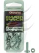 Champion Blister Handy Pack Crb