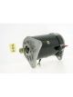 Jaylec Starter Yamaha Golf Car New 12V Gen Applications