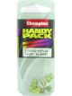 Champion Blister Handy Pack Grease Nipples