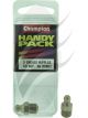 Champion Blister Handy Pack Grease Nipples