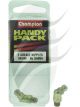 Champion Blister Handy Pack Grease Nipples