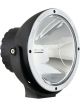 Hella HID Ix Xgd Driving Lamp Pencil Beam 12V High Boost
