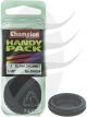 Champion Blister Handy Pack Blank Grommet
