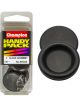 Champion Blister Handy Pack Blank Grommet