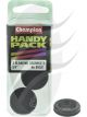 Champion Blister Handy Pack Blank Grommet