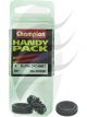 Champion Blister Handy Pack Blank Grommet