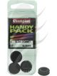 Champion Blister Handy Pack Blank Grommet