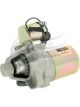 Jaylec Starter Honda Industrial 9Hp New 12V 17Th Gx160 Applications