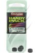 Champion Blister Handy Pack Blank Grommet