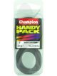 Champion Blister Handy Pack Wiring Grommet