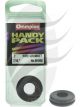Champion Blister Handy Pack Wiring Grommet