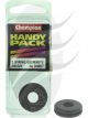 Champion Blister Handy Pack Wiring Grommet