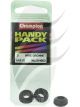 Champion Blister Handy Pack Wiring Grommet