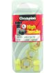 Champion Blister Bolt 7/16 Nut