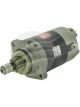Jaylec Starter 12V Suzuki Marine 115Hp 140Hp S114-673 S114-437 84-2005