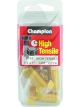 Champion Blister Bolt 1X1/2 Ssox