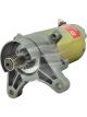 Jaylec Starter Honda Industrial New 12V 14Th Applications