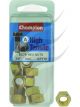 Champion Blister Bolt 3/8 Nuts