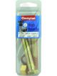 Champion Blister Bolt 4