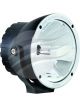 Hella HID Ix Xgd Driving Lamp Spread Beam 12V Compact