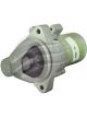 Jaylec Starter Honda Industrial Gx340 New 12V 14Th Gx390 Applications