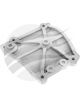 Delphi Bracket Compressor Diesel Sole Sale Bracket, A/C