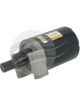 Jaylec Starter Kohler, John Deere New 12V 10Th Up To 13Hp Sx30 Sx38