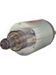 Jaylec Starter 12V 10Th Kohler For Briggs & Stratton 8,16Hp Apps