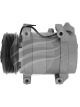 Delphi Compressor Assembly Alloytec V6 Sole Sale Sp15 6Pv Refer Cm2531