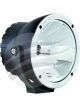 Hella HID Ix Xgd Driving Lamp Pencil Beam 12V Compact