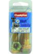 Champion Blister Bolt 1 3/4X1/2 Xox