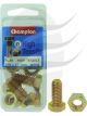 Champion Blister Bolt 1