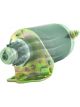 Jaylec Starter 12V For Briggs & Stratton 16TH With Plastic Ring Gear