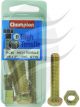 Champion Blister Bolt 2