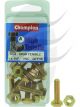 Champion Blister Bolt 1