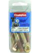 Champion Blister Bolt 2