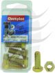 Champion Blister Bolt 1