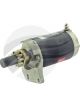 Jaylec Starter Onan B43, 48M New 12V 10Th Applications