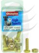 Champion Blister Bolt 1