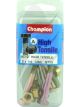 Champion Blister Bolt 2