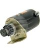 Jaylec Starter For Briggs & Stratton 12V 16TH 10-16HP CCW