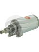 Jaylec Starter 12V For Briggs & Stratton 16TH, 9HP Horizontal Mount