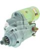 Jaylec New Starter 24V 12Th For Perkins Apps Wet Clutch Drive Side Mt