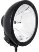 Hella Driving Lamp Pencil Beam 12V 100W Rallye 4000 Compact Series