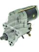 Jaylec Starter 24V 5.5Kw 12T Cw Offset For Iveco Truck with F3Be0681