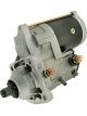 Jaylec Starter 24V 10T Cw For Caterpillar Apps, W- Earth Stud