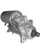 Jaylec Starter For Perkins Apps New 24V 12Th Dry Clutch Pass Side Mt